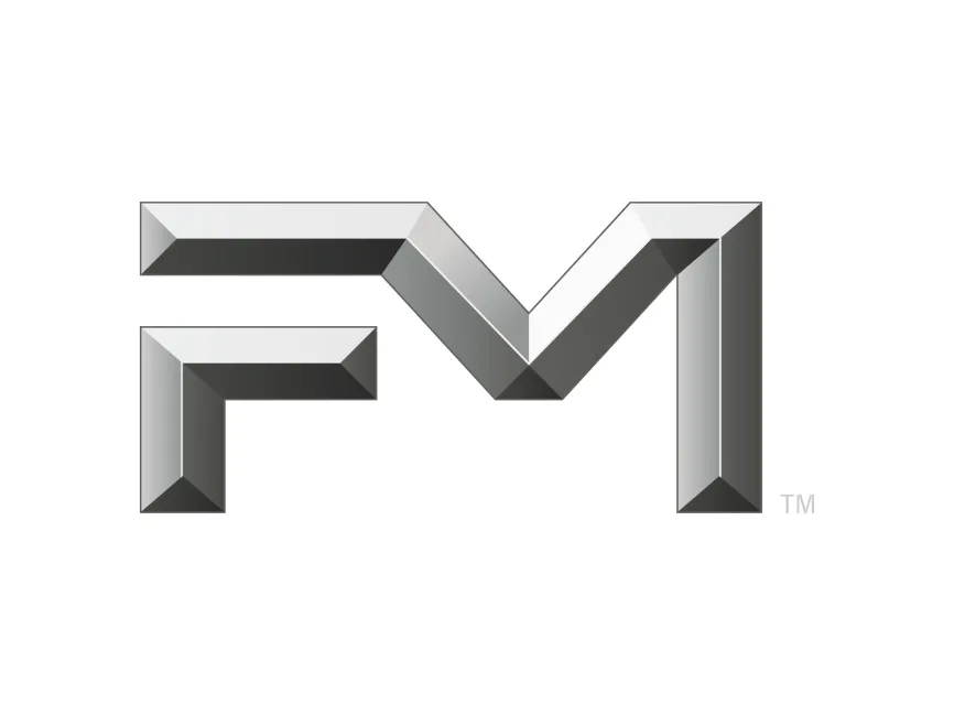 FM logosu