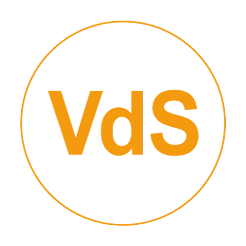 VdS logosu